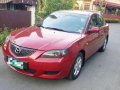 2007 Mazda 3 AT 2006 2008 vios altis civic city jazz yaris swift i10-0