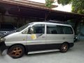 2000 Hyundai Starex-1