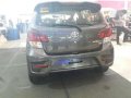 Almost New Toyota Wigo G MT for sale-3