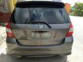Honda Fit 2006 model-5