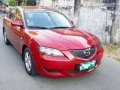 2007 Mazda 3 AT 2006 2008 vios altis civic city jazz yaris swift i10-4