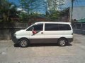 Hyundai Starex manual turbo local millennium urvan hiace innova vios-11