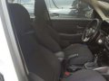 Assume Kia Carens 2016 1.7 CRDI Automatic-3