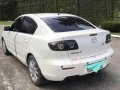 Mazda 3 2010 well-maintained for sale-4