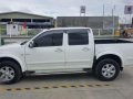 Isuzu 2005 dmax manual 4x2 cebu-3