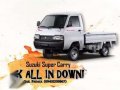 Suzuki SUMMER HOT DEALSCelerio Ciaz APV CARRY Ertiga Jimny Alto Swift-2