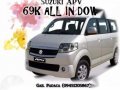 Suzuki SUMMER HOT DEALSCelerio Ciaz APV CARRY Ertiga Jimny Alto Swift-0