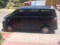 2012 Suzuki APV GLX 1.6L manual-0