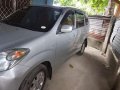 Toyota Avanza 1.3J 2010-3