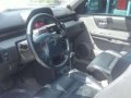 Rush Sale !!! 2005 Nissan X-Trail 250X Matic Lady Driven-4