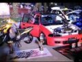 honda hatch civic eg import 2005-2