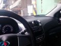 Hyundai accent 2014 MT vios-4