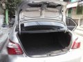 2011 Toyota Vios J 1.3 VVTi in excellent running condition for sale-8