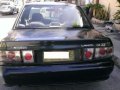 Mitsubishi Lancer GLXI-3