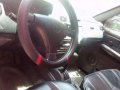 Automatic Toyota Revo Sport runner Gas 2000 Model-9