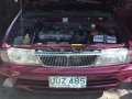 nissan sentra b14 series-5