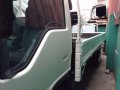 284 SURPLUS JAPAN NPR ISUZU 16ft. Dropside 6stud 4HE1 turbo-9