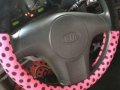 kia picanto 2006-4