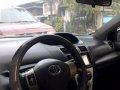 Best offer 2008 Toyota Vios 1.5G Automatic for sale-2