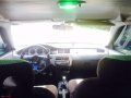 Honda Civic ESI 1994model SR4 body-9