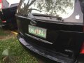 2008 kia carens crdi diesel manual fresh sale or swap-4