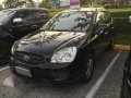 2008 kia carens crdi diesel manual fresh sale or swap-1