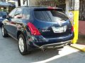 2006 nissan murano-1