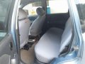 Chevrolet Aveo 2006 for sale-7