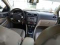 ford focus 2010 matic diesel ghia-8