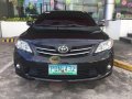 Toyota Corolla Altis 2011 for sale-0