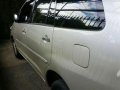 Very Fresh Toyota Innova G 2005 Diesel AT for sale-0