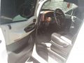 Hyundai Starex manual turbo local millennium urvan hiace innova vios-6