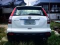 Honda CR-V 2.0 MT rival:avanza.vios.innova.jazz.city.civic.fit-8