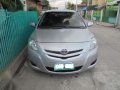 2009 toyota vios 1.3 vvti MT alt innova avanza altis wigo adventure-1