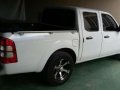 2008 ford ranger diesel manual-4