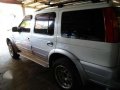 For sale Ford Everest 2003 MT-0