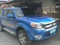 ford ranger-0