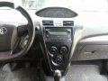 2011 Toyota Vios J 1.3 VVTi in excellent running condition for sale-4
