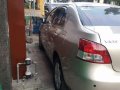 Best offer 2008 Toyota Vios 1.5G Automatic for sale-1