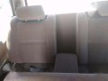 2001 Toyota Super Grandia 3.0 MT LOCAL alt revo adventure hiace urvan-5