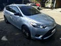 2015 Toyota Vios 1.3 J Manual All power for sale-1
