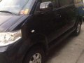2012 Suzuki APV GLX 1.6L manual-3