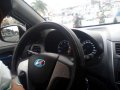 Hyundai accent 2014 MT vios-5