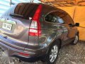 For sale HONDA CRV 2011 AT-3