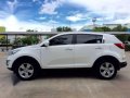 Kia sportage-3