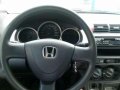 Honda City 2003-10