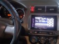 Honda City idsi Manual 2005-2