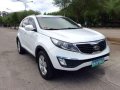Kia sportage-4