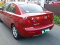 2007 Mazda 3 AT 2006 2008 vios altis civic city jazz yaris swift i10-1