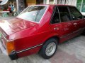 Mitsubishi Lancer Box type-1